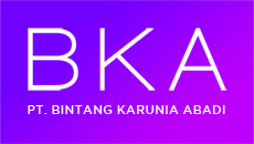 Bintang Karunia Abadi
